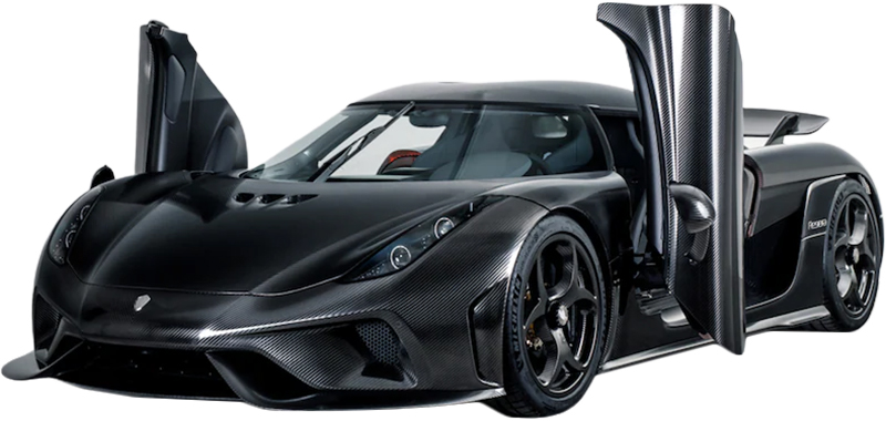 Carbon Fiber Material