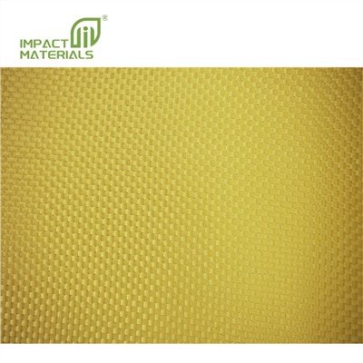 Aramid neilon